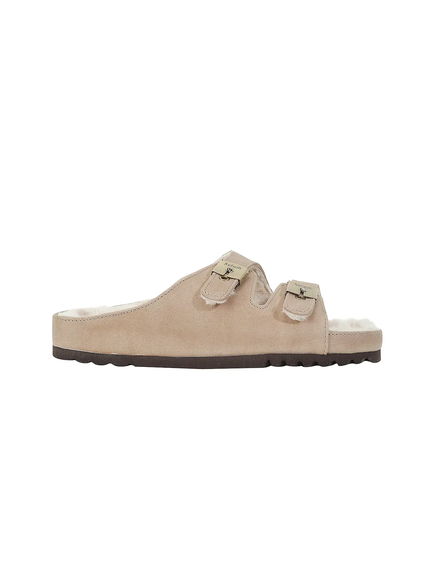 SCHOLL | Hausschuhe KIM | 